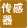 传感器使用