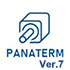 PANATERM