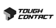 T0UGH CONTACT