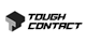 TOUGH CONTACT