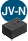 JV-N继电器