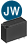 JW继电器（1a）