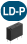 LD-P继电器