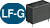 LF-G继电器