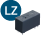 LZ 继电器