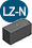 LZ‑N继电器