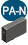 PA-N继电器