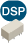 DSP继电器