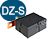 DZ-S继电器