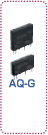 AQ-G可控硅光电耦合器