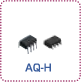 AQ-H可控硅光电耦合器