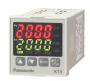 KT4温度控制器(已停产)
