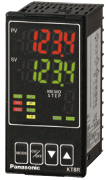 KT8R温度控制器(已停产)