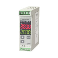 KT7温度控制器(已停产)