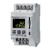 KW2G-H电力监控表(已停产)