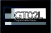 GT02M