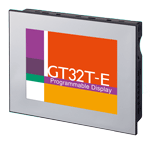 GT32-E