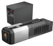 CO2激光刻印机LP-800系列(已停产)
