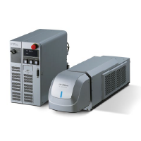 CO2激光打标机 LP-400系列(已停产)