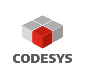 CODESYS Logo