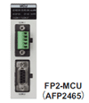 FP2-MCU