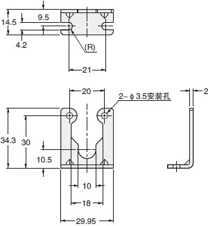 MS-DP1-6