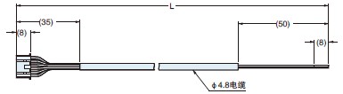 CN-66A-C2　CN-66A-C5