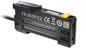 FX-200