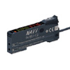 数字光纤传感器 FX-550