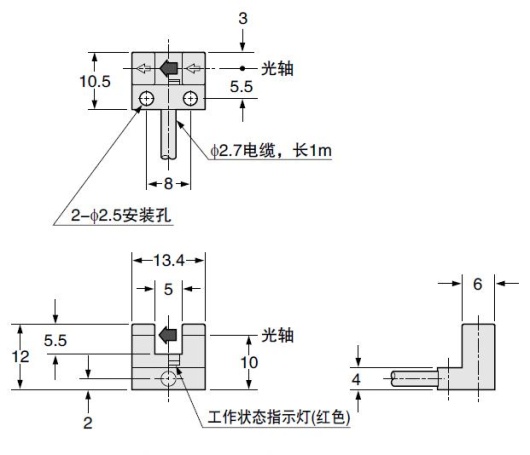 PM-L24(P) PM-L24-R