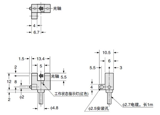 PM-F24(P) PM-F24-R