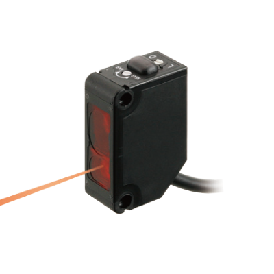 小型光电传感器 [放大器内置] CX-440 Ver.2