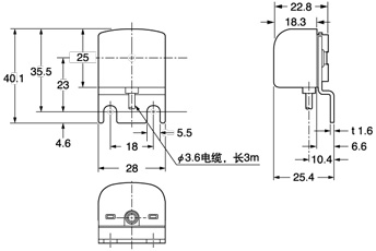 SF-IND-2