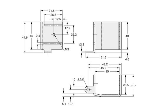 MS-SF4A-H2