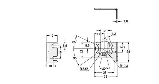 MS-SF2N-3