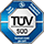 TUV