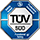 TUV
