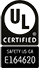 UL