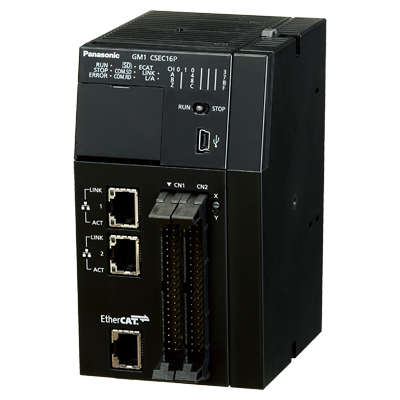 AGM1CSEC16T | GM1 | 松下电器（中国）有限公司 控制机器 | Panasonic