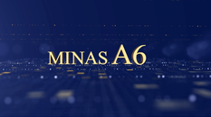松下伺服电机 MINAS A6系列 产品介绍