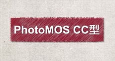 PhotoMOS CC型产品视频